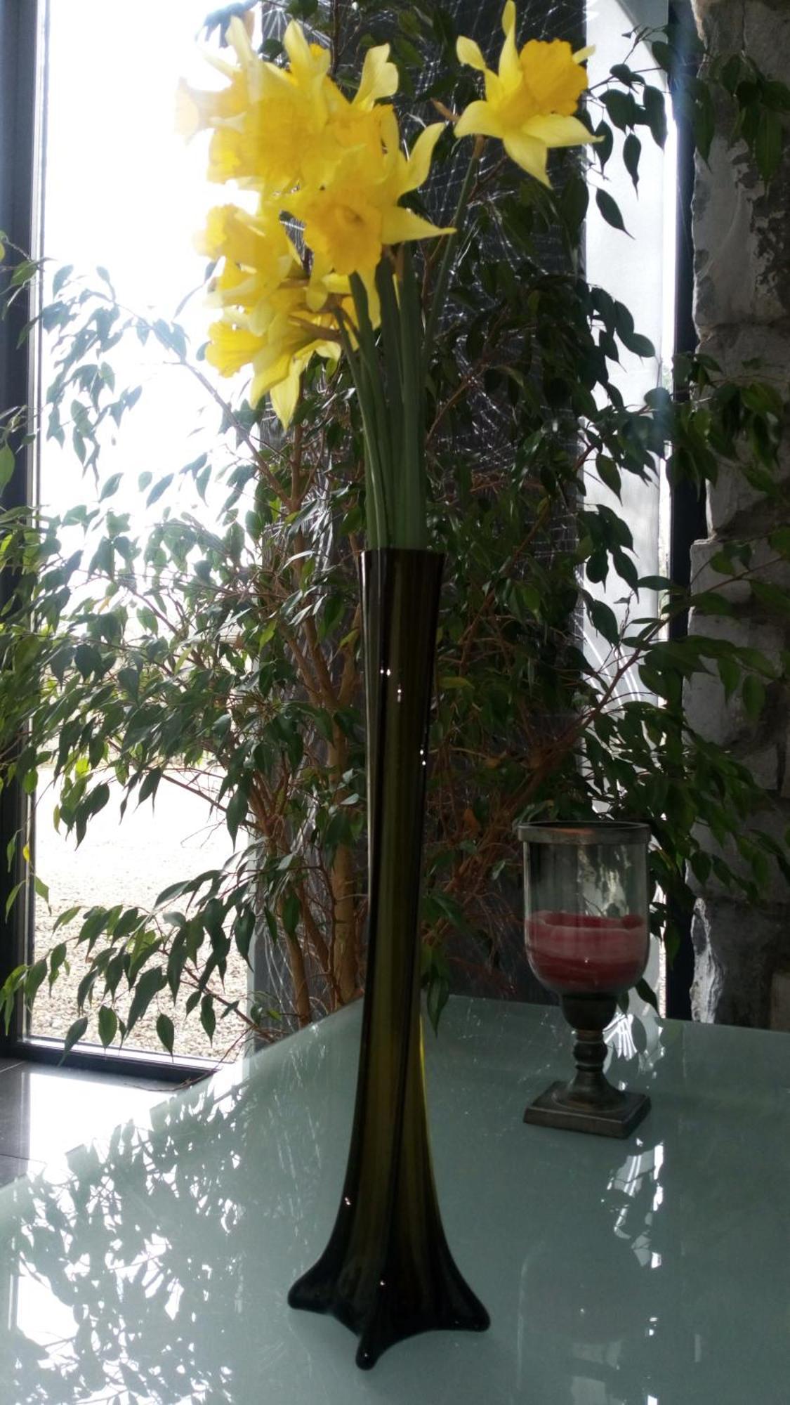 Augherea House 朗福德 外观 照片